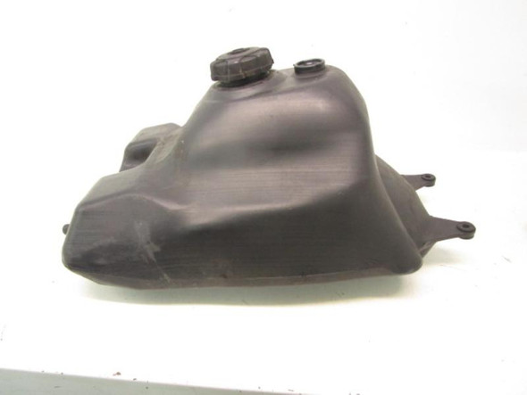 06 Kawasaki KVF 360 Prairie Gas Fuel Tank 51001-0199 2003-2012