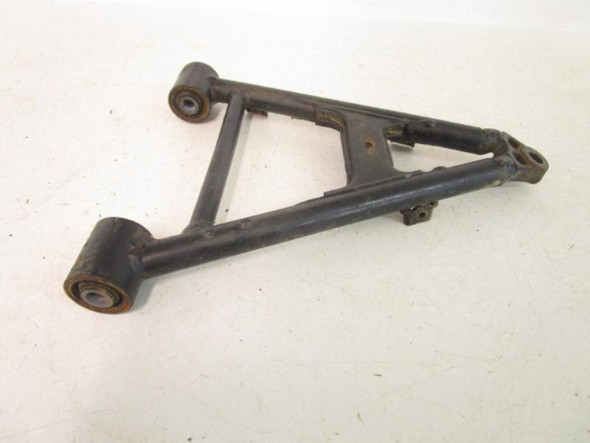 06 Kawasaki KVF 360 Prairie Left Front A Arm 39007-0053 2003-2012