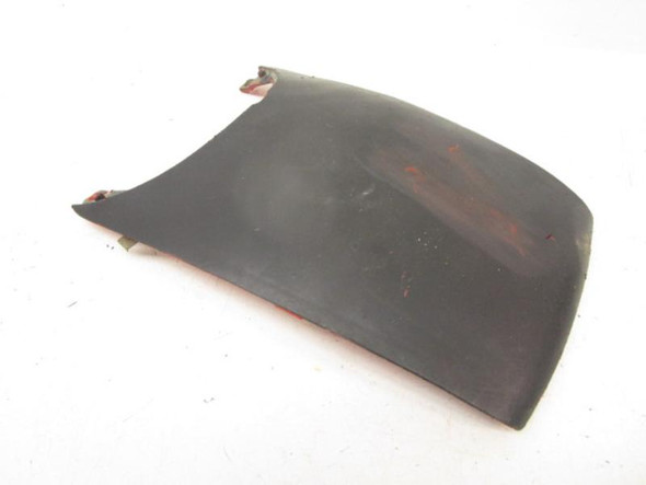 94 Honda TRX 300 EX Sportrax Front Fender Cover Hood 61110-HC0-670ZB 1993-2001