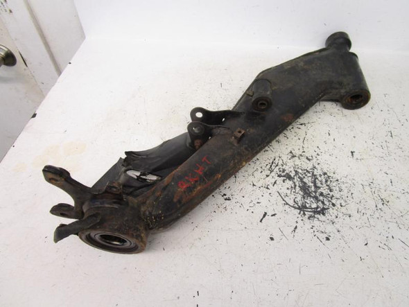 17 Can Am 450 Outlander Right Rear Trailing Arm 706004525 2015-2025