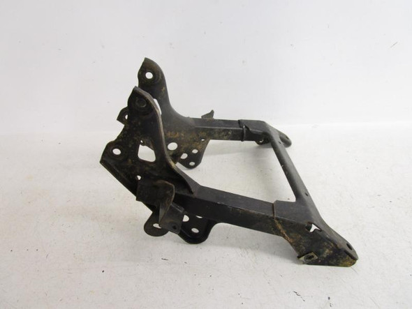 17 Can Am 450 Outlander Rear Support Stay 705210818 2015-2025