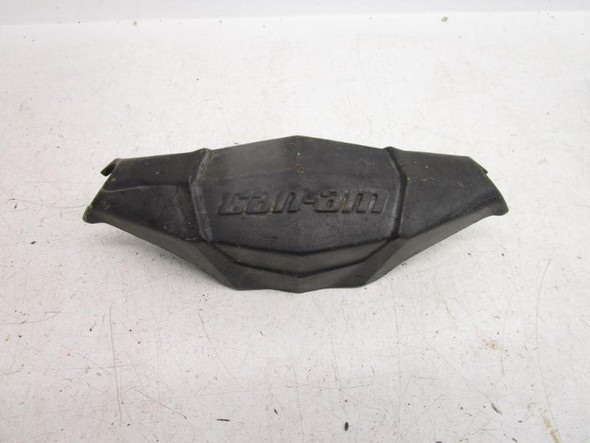 17 Can Am 450 Outlander Handlebar Cover Pod 2015-2025
