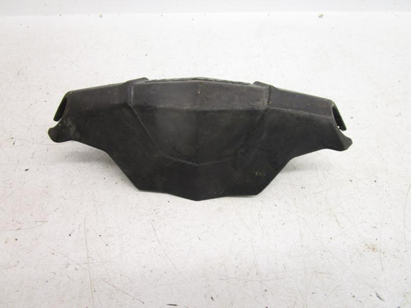 17 Can Am 450 Outlander Handlebar Cover Pod 2015-2025