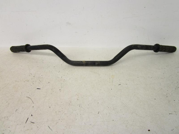 17 Can Am 450 Outlander Handlebars Bars 709401240 2015-2022