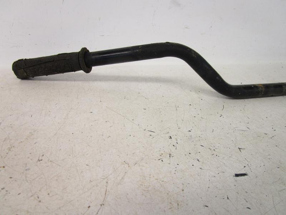 17 Can Am 450 Outlander Handlebars Bars 709401240 2015-2022