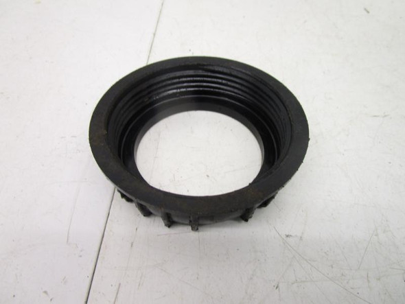 17 Can Am 450 Outlander Fuel Pump Stay Ring 709000328 2015-2025