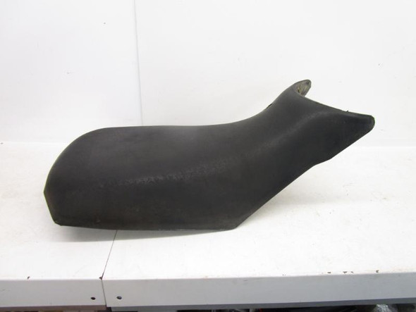 17 Can Am 450 Outlander Seat Pan Foam 708002491 2016-2025