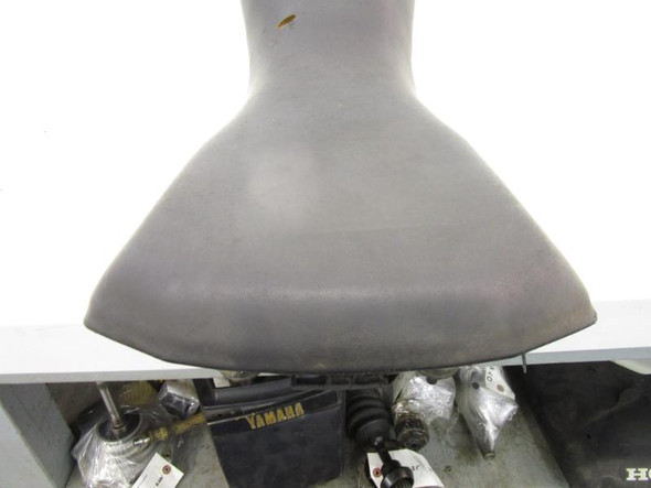 17 Can Am 450 Outlander Seat Pan Foam 708002491 2016-2025