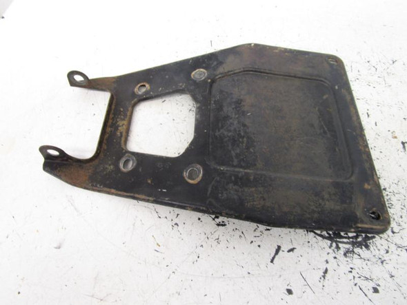 17 Can Am 450 Outlander Rear Support 705203541 2015-2025