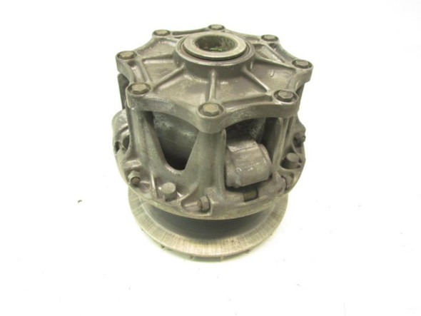 06 Kawasaki KVF 360 Prairie Primary Drive Clutch 49093-0012 2005-2010