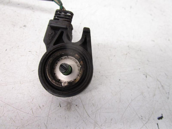 03 Honda CBR 954 RR Side Stand Switch 35070-MCZ-000 2002-2003