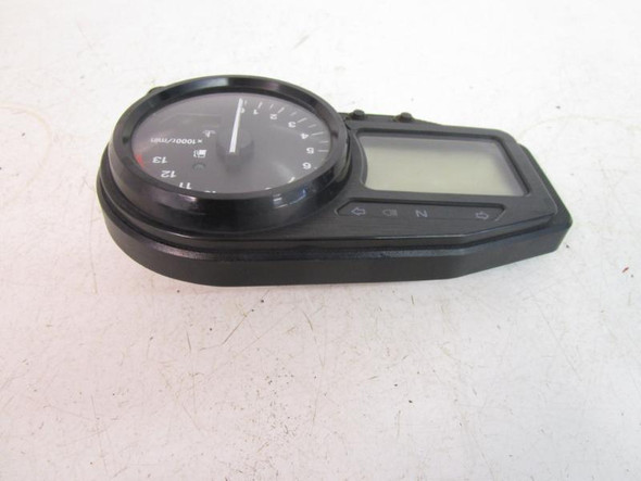 03 Honda CBR 954 RR Speedometer Speedo 37100-MCJ-A01 2002-2003