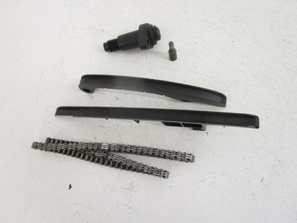 17 Can Am Outlander 450 Cam Chain Tensioner Guides 420436255 2015-2025