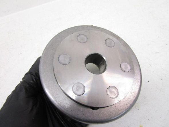 17 Can Am Outlander 450 Flywheel Starter Clutch 420296903 2008-2018