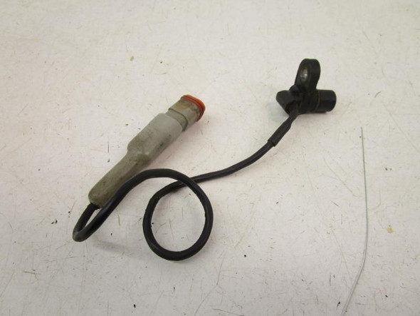 17 Can Am Outlander 450 Speed Sensor 420265727 2015-2025