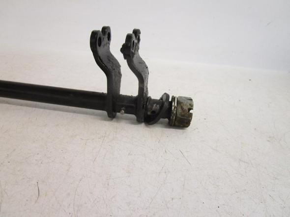 02 03 04 Polaris Sportsman 700 Twin Steering Stem 2202825 2002-2004