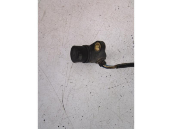 02 Yamaha YFM 660 Grizzly Speed Sensor 1C2-83755-00-00 2002-2003