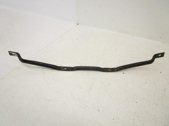 86 Yamaha YFM 80 Moto 4 Front Fender Stay 55X-21513-00-00 1985-1988