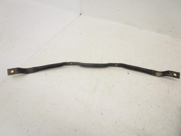 86 Yamaha YFM 80 Moto 4 Front Fender Stay 55X-21513-00-00 1985-1988
