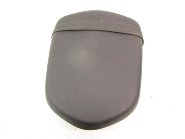 06-07 Suzuki GSXR 600 750 Rear Seat Pan Foam 45300-01H01-6BY 2006-2007