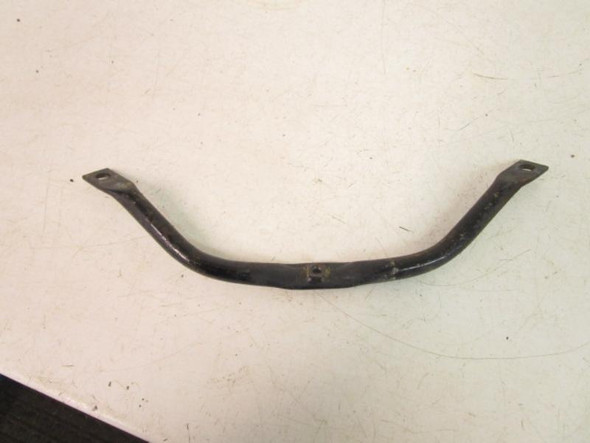 86 Yamaha YFM 80 Moto 4 Front Fender Center Stay 55X-21514-00-00 1985-1988