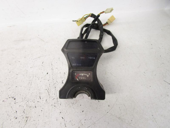 80 81 Suzuki GS 650 750 850 Indicator Pilot Lights 36382-45300 1980-1981