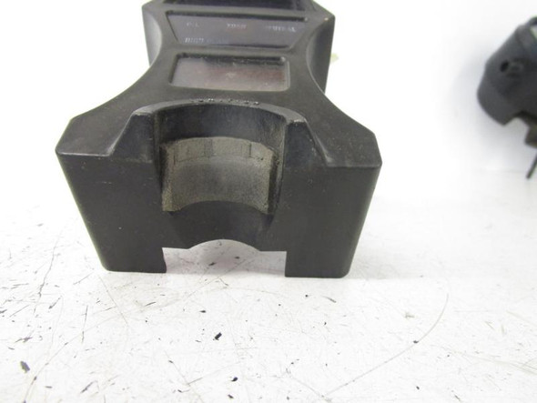 80 81 Suzuki GS 650 750 850 Indicator Pilot Lights 36382-45300 1980-1981