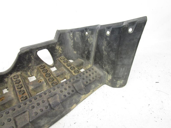 2006-2011 Polaris Hawkeye Sportsman 300 Right Footwell 5435711-070