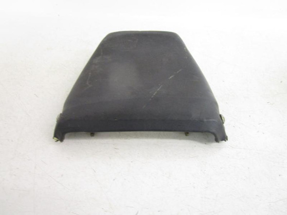 86 87 88 Yamaha FZ 600 Rear Passenger Seat Pan Foam 46X-24750-00-00 1986-1988