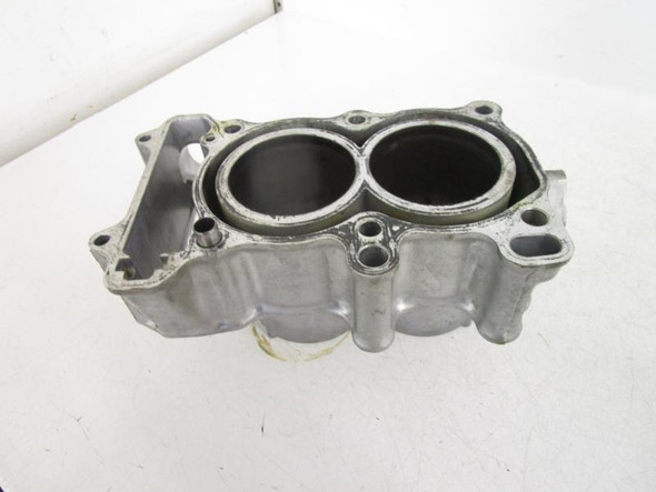 04 Honda FSC 600 Silverwing Cylinder Jug 12100-MCT-000 2002-2013