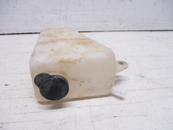 16 Yamaha Wolverine 700 R-Spec EPS SE Coolant Overflow Bottle 2014-2026