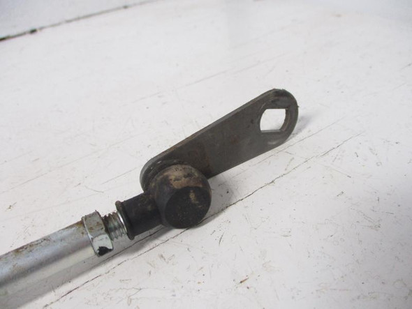 16 Yamaha Wolverine 700 R-Spec EPS SE Shifter with Linkage 1XD-E8190-10-00