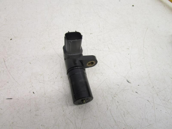 04 Honda FSC 600 Silverwing Pulser Cam Sensor 36140-MCT-003 2002-2013