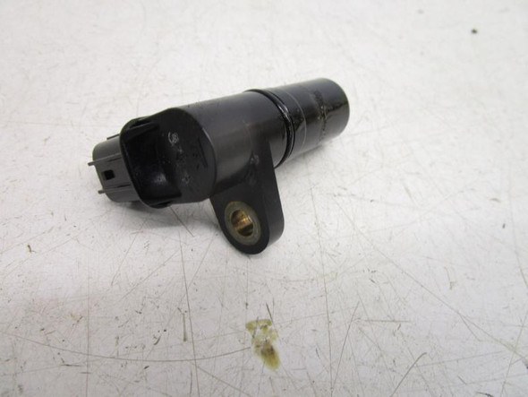 04 Honda FSC 600 Silverwing Pulser Cam Sensor 36140-MCT-003 2002-2013