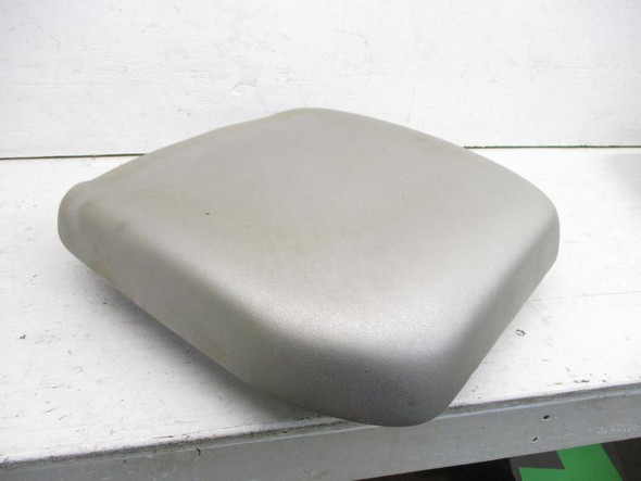 16 Yamaha Wolverine 700 R-Spec EPS SE Left Seat Base Driver 2016-2017