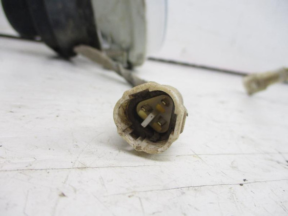 16 Yamaha Wolverine 700 R-Spec EPS SE Headlight #1 28P-84300-00-00 2014-2017