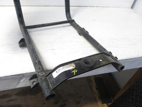 16 Yamaha Wolverine 700 R-Spec EPS SE Right Seat Frame Mount 2016-2025