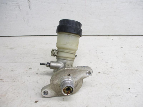 16 Yamaha Wolverine 700 R-Spec EPS SE Brake Master Cylinder 2PG-2583T 2015-2026