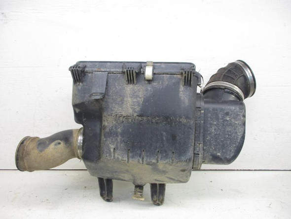 16 Yamaha Wolverine 700 R-Spec EPS SE Airbox 1XD-E4410-02-00 2016-2018
