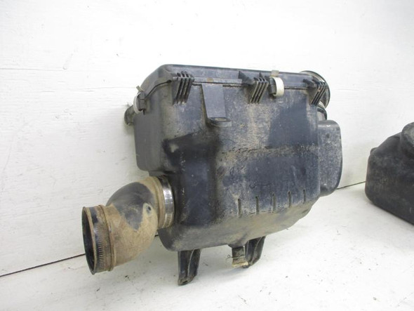 16 Yamaha Wolverine 700 R-Spec EPS SE Airbox 1XD-E4410-02-00 2016-2018