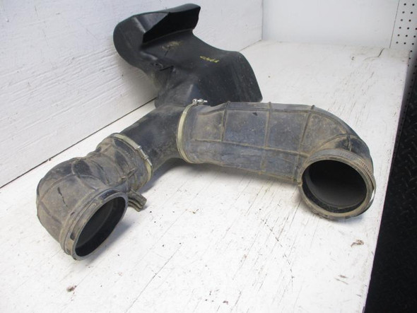 16 Yamaha Wolverine 700 R-Spec EPS SE Clutch Vent Tube Duct 2MB-E5477-00-00