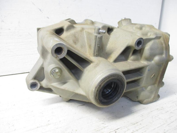 16 Yamaha Wolverine 700 R-Spec EPS SE Rear Differential 2MB-G6101-01-0 2016-2018