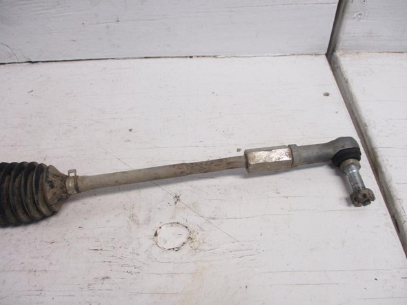 16 Yamaha Wolverine 700 R-Spec EPS SE Steering Rack and Pinion 2014-2026