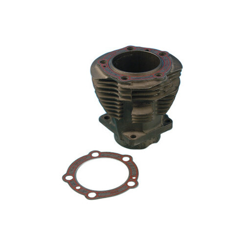 0.045in FireRing Head Gaskets Set James Gaskets 16770-48-X