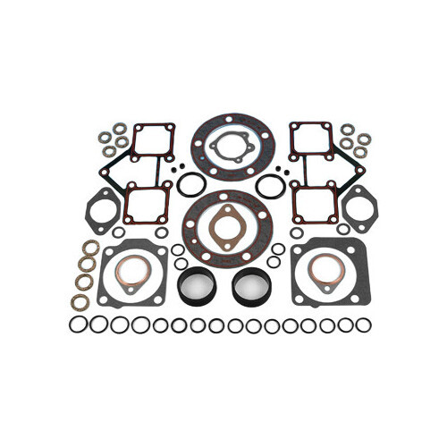 Top End Gasket Kit FireRing Head James Gaskets 17034-66-X