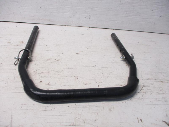 16 Yamaha Wolverine 700 R-Spec EPS SE Grab Bar Handle