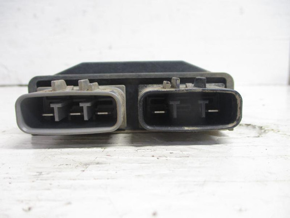 16 Yamaha Wolverine 700 R-Spec EPS SE Voltage Regulator 1D7-81960-01-00