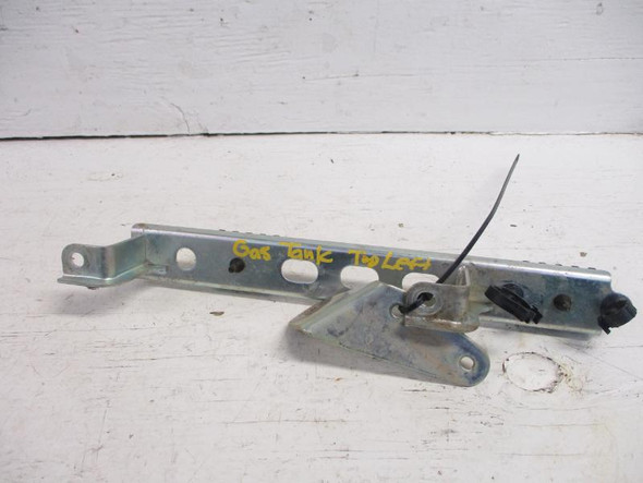 16 Yamaha Wolverine 700 R-Spec EPS SE Gas Tank Mount Strap Stay 2016-2018