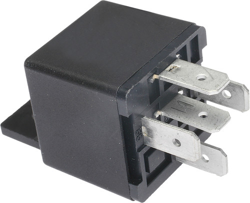 Starter and Brake Relay with Diode SMP MCRLY4 replaces 31504-91B