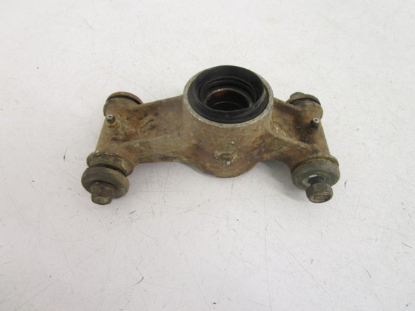 02 Yamaha YFM 660 Grizzly Rear Knuckle 5KM-2530F-00-00 2002